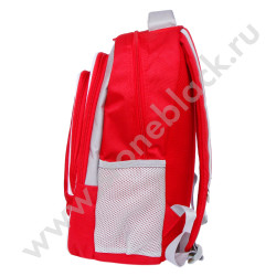 Рюкзаки Никамед