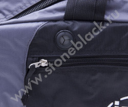 Сумка под ноутбук INTEL