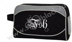 Дорожная сумка