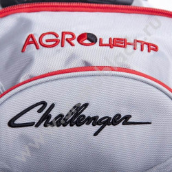 Дорожная сумка AGRO центр
