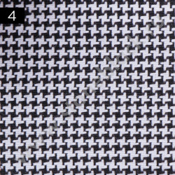 Ткань Yarn Dyed 50% хлопок 105 г/м2