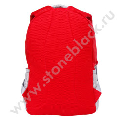 Рюкзаки Никамед