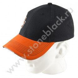 Бейсболка Harley-Davidson