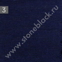 Ткань CHAMBRAY 60% хлопок 40% полиэстер 115 г/м2