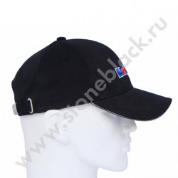 Бейсболка Mobil1 2018