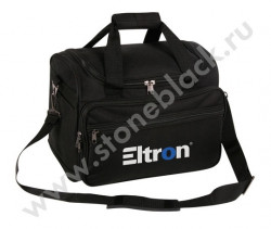 Дорожная сумка