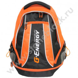 Рюкзак G-Energy 2017