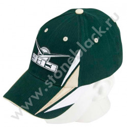 Бейсболка УАЗ