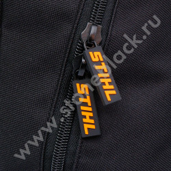 Рюкзаки STIHL