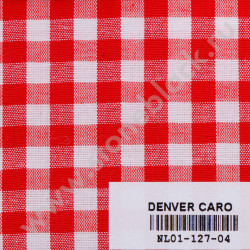 Ткань Denwer Caro 55% полиэстер + 45% хлопок 100 г/м2