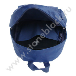 Рюкзаки Grohe