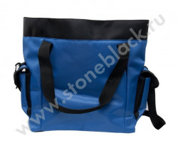 Спортивная сумка Girl Guides