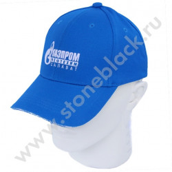 Бейсболки Газпром нефтехим Салават