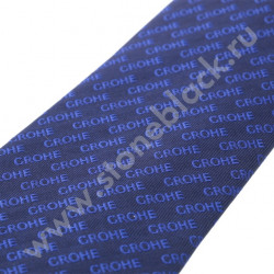 Галстук Grohe AG