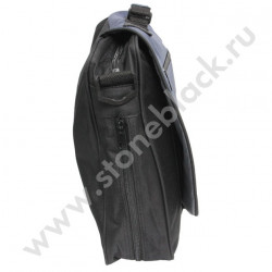 Сумка под ноутбук МСМ ГРУПП