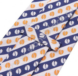 Галстук CFTechnologies