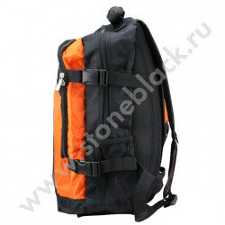 Рюкзак G-Energy