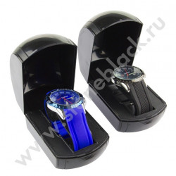 Часы для Мостакси