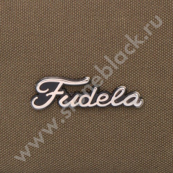 Сумки на пояс Fudela