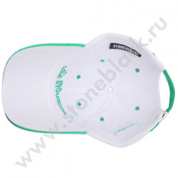 Бейсболка AIR PRODUCTS