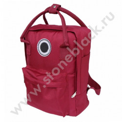 Рюкзак Red Will