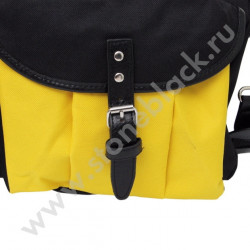 Спортивная сумка DeWALT