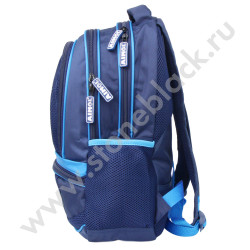 Рюкзаки Aimol