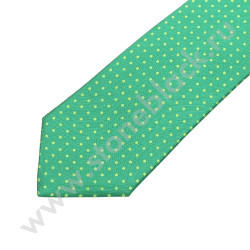 Галстуки Schaeffler