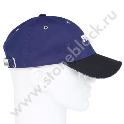 Бейсболки FKL