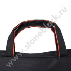 Сумка для ноутбука Coolstream