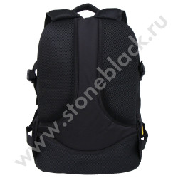 Рюкзаки Mirka