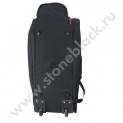 Дорожная сумка Калибр