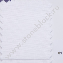 Ткань MJ OXFORD 100% хлопок 130 г/м2