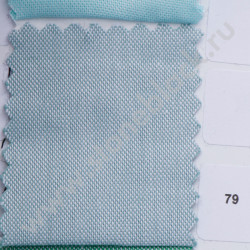 Ткань MJ OXFORD 100% хлопок 130 г/м2