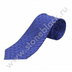 Галстук Мегамикс