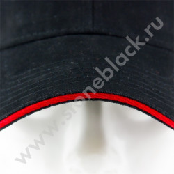 Бейсболка Addinol