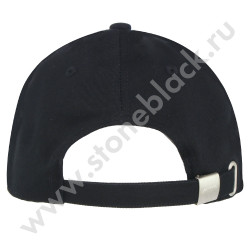 Бейсболки Mirka