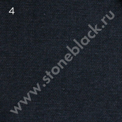 Ткань джинсовая COTTON DENIM 100% хлопок 175 г/м2