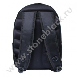 Рюкзак Mercedes-Benz