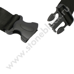 Сумки на пояс НТЭ