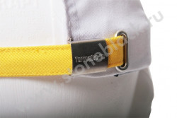 Бейсболка TuningEvo.ru