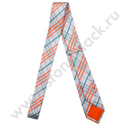 Галстуки KWS