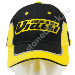 Бейсболка Viatti