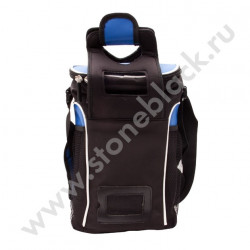 Сумка холодильник для УРТ