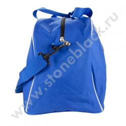 Дорожная сумка КОГАЛЫМНЕФТЕГЕОФИЗИКА