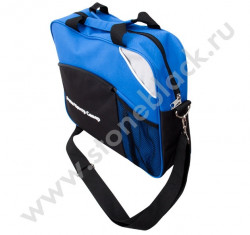 Сумка под ноутбук Ауди Центр Север