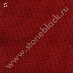 Ткань Poplin LYCRA 97% хлопок, 3% эластан 115 г/м2