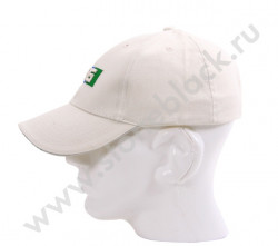 Бейсболка GSG