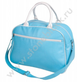 Сaterpillar сумки дорожные