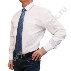 Галстук для ГК Новотранс